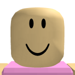@BlueJamPlayz