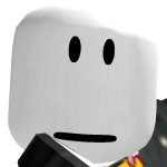 @RobloxMoment_Crazy