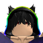 @ragnarok10293847