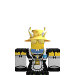 rifkibdnd's avatar
