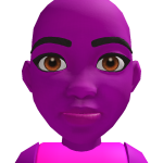 @endgamexdoriginal