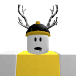 @L0rdSquid