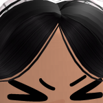 @itzdiamondplay5