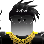 @muaadtherockstar