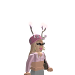 @mesiganplays