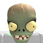 @helialiens