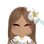 @CupBaby_4