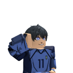 @murilo2532