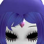 @natasha_gamer04
