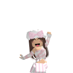Hanimmiray