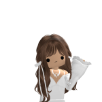 @Y6gtaOwO1
