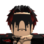 @blazestorm626