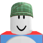 @000Developers