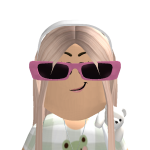 @21cmar