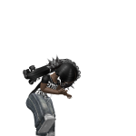 @ArieswagYT