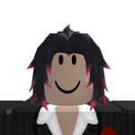 @baconhairnoobguy012