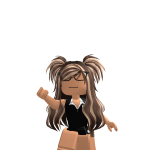 @tacocat33489