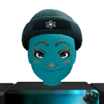 @what_thewhat4