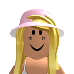 @jvIiah