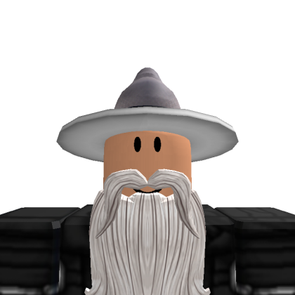 Roblox profile picture for @Establishments