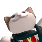 @cartooncatgfg