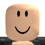@BlueAwesomePenguins2