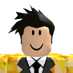 @canadaball_00001