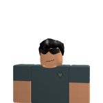 @amazing_dumb