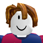 JAIMITO