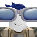 @Noob17192