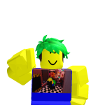 @hobbygamekid