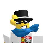 @Bugzzy0512