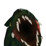 @piggygamerts