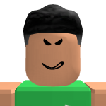 @PapiBratzz