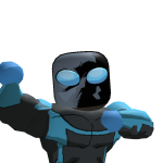 @soy_sonic2