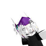 @KaiAk0r