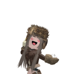@Blymora