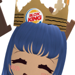 @CirnoSmarter