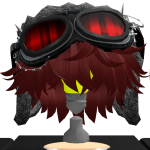 @noodleroblox101