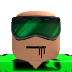 @MC_AMPEREX