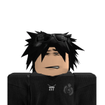 @SezerBaba131