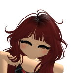 @6SADN_xzr