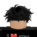 @forttau