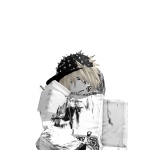 @d4rryl81