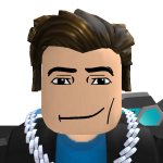 @Jackfirejet