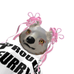 @OTTERLY133333