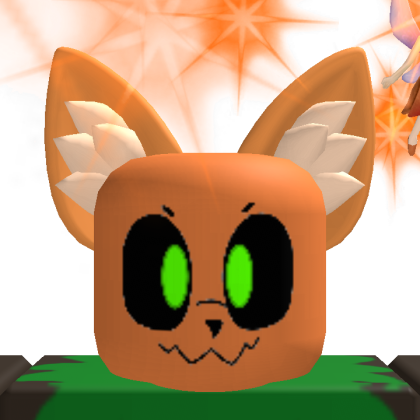 gingerjason011