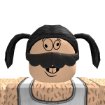 @boogaboogaa1