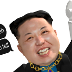 @hanesjessup123