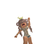 @comfyloceccat